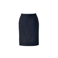 �^�C�g�X�J�[�g�@�l�C�r�[�@�P�X�f�@�`�r�Q�Q�X�V�|�W�@�P�X�f�@�`�r�Q�Q�X�V�|�W�@�P�X�f�@�P��