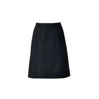 �`���C���X�J�[�g�@�u���b�N�w�s���N�@�V�f�@�`�r�Q�R�O�O�|�R�O�@�V�f�@�`�r�Q�R�O�O�|�R�O�@�V�f�@�P��