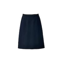 �`���C���X�J�[�g�@�l�C�r�[�@�X�f�@�`�r�Q�R�O�Q�|�W�@�X�f�@�`�r�Q�R�O�Q�|�W�@�X�f�@�P��