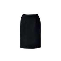 �^�C�g�X�J�[�g�@�u���b�N�@�X�f�@�`�r�Q�R�O�R�|�P�U�@�X�f�@�`�r�Q�R�O�R�|�P�U�@�X�f�@�P��