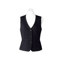 �x�X�g�@�l�C�r�[�w�O���C�@�T�f�@�`�u�P�Q�T�O�|�Q�W�@�T�f�@�`�u�P�Q�T�O�|�Q�W�@�T�f�@�P��