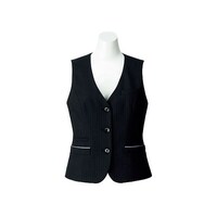 �x�X�g�@�O���C�w�p�[�v���@�T�f�@�`�u�P�Q�T�P�|�P�Q�@�T�f�@�`�u�P�Q�T�P�|�P�Q�@�T�f�@�P��