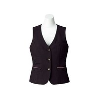 �x�X�g�@�{���h�[�w�s���N�@�P�R�f�@�`�u�P�Q�T�P�|�Q�R�@�P�R�f�@�`�u�P�Q�T�P�|�Q�R�@�P�R�f�@�P��