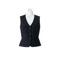 �x�X�g�@�u���b�N�@�P�R�f�@�`�u�P�Q�T�T�|�P�U�@�P�R�f�@�`�u�P�Q�T�T�|�P�U�@�P�R�f�@�P��