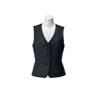 �x�X�g�@�u���b�N�w�s���N�@�V�f�@�`�u�P�Q�T�V�|�R�O�@�V�f�@�`�u�P�Q�T�V�|�R�O�@�V�f�@�P��