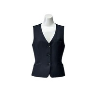 �x�X�g�@�l�C�r�[�@�P�X�f�@�`�u�P�Q�T�X�|�W�@�P�X�f�@�`�u�P�Q�T�X�|�W�@�P�X�f�@�P��