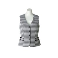 �x�X�g�@���m�g�[���@�T�f�@�`�u�P�W�Q�U�|�P�W�@�T�f�@�`�u�P�W�Q�U�|�P�W�@�T�f�@�P��