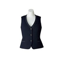 �x�X�g�@�l�C�r�[�@�P�X�f�@�`�u�P�W�Q�V�|�W�@�P�X�f�@�`�u�P�W�Q�V�|�W�@�P�X�f�@�P��