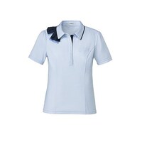 |jbg@u[@Vf@`cWWOQ|U@Vf@`cWWOQ|U@Vf@P