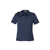 �|���j�b�g�@�l�C�r�[�@�P�P�f�@�`�c�W�W�O�Q�|�W�@�P�P�f�@�`�c�W�W�O�Q�|�W�@�P�P�f�@�P��