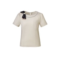 �|���j�b�g�@�x�[�W���@�P�P�f�@�`�c�W�W�O�R�|�P�@�P�P�f�@�`�c�W�W�O�R�|�P�@�P�P�f�@�P��