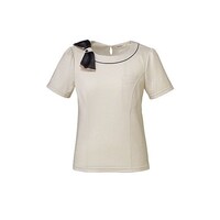 �|���j�b�g�@�x�[�W���@�P�T�f�@�`�c�W�W�O�R�|�P�@�P�T�f�@�`�c�W�W�O�R�|�P�@�P�T�f�@�P��