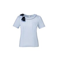 �|���j�b�g�@�u���[�@�X�f�@�`�c�W�W�O�R�|�U�@�X�f�@�`�c�W�W�O�R�|�U�@�X�f�@�P��