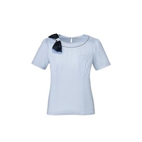 �|���j�b�g�@�u���[�@�P�R�f�@�`�c�W�W�O�R�|�U�@�P�R�f�@�`�c�W�W�O�R�|�U�@�P�R�f�@�P��