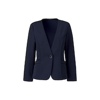 ���C�g�W���P�b�g�@�l�C�r�[�@�P�P�f�@�`�i�O�Q�U�Q�|�W�@�P�P�f�@�`�i�O�Q�U�Q�|�W�@�P�P�f�@�P��