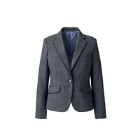 �W���P�b�g�@�O���C�@�P�R�f�@�`�i�O�Q�U�U�|�Q�@�P�R�f�@�`�i�O�Q�U�U�|�Q�@�P�R�f�@�P��