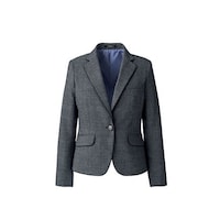 �W���P�b�g�@�O���C�@�P�T�f�@�`�i�O�Q�U�U�|�Q�@�P�T�f�@�`�i�O�Q�U�U�|�Q�@�P�T�f�@�P��