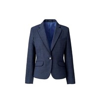 �W���P�b�g�@�l�C�r�[�@�P�P�f�@�`�i�O�Q�U�U�|�W�@�P�P�f�@�`�i�O�Q�U�U�|�W�@�P�P�f�@�P��