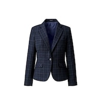 �W���P�b�g�@�l�C�r�[�@�V�f�@�`�i�O�Q�U�V�|�R�W�@�V�f�@�`�i�O�Q�U�V�|�R�W�@�V�f�@�P��