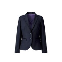 �W���P�b�g�@�l�C�r�[�w�p�[�v���@�P�X�f�@�`�i�O�Q�U�W�|�R�W�@�P�X�f�@�`�i�O�Q�U�W�|�R�W�@�P�X�f�@�P��