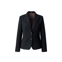 �W���P�b�g�@�u���b�N�w�x�[�W���@�P�R�f�@�`�i�O�Q�U�X�|�R�O�@�P�R�f�@�`�i�O�Q�U�X�|�R�O�@�P�R�f�@�P��