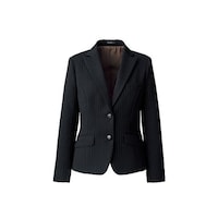 �W���P�b�g�@�u���b�N�w�x�[�W���@�P�T�f�@�`�i�O�Q�U�X�|�R�O�@�P�T�f�@�`�i�O�Q�U�X�|�R�O�@�P�T�f�@�P��