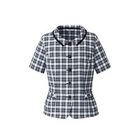 �I�[�o�[�u���E�X�@�u���[�@�P�P�f�@�`�i�O�W�S�S�|�R�U�@�P�P�f�@�`�i�O�W�S�S�|�R�U�@�P�P�f�@�P��