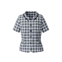 �I�[�o�[�u���E�X�@�u���[�@�P�X�f�@�`�i�O�W�S�S�|�R�U�@�P�X�f�@�`�i�O�W�S�S�|�R�U�@�P�X�f�@�P��