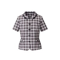 I[o[uEX@sN@Xf@`iOWSS|RX@Xf@`iOWSS|RX@Xf@P