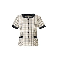 �I�[�o�[�u���E�X�@�x�[�W���@�T�f�@�`�i�O�W�S�W�|�R�P�@�T�f�@�`�i�O�W�S�W�|�R�P�@�T�f�@�P��