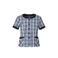 I[o[uEX@u[@PVf@`iOWSW|RV@PVf@`iOWSW|RV@PVf@P