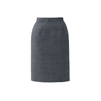 �^�C�g�X�J�[�g�@�O���C�@�T�f�@�`�r�Q�R�P�R�|�Q�@�T�f�@�`�r�Q�R�P�R�|�Q�@�T�f�@�P��