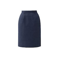 �^�C�g�X�J�[�g�@�l�C�r�[�@�V�f�@�`�r�Q�R�P�R�|�W�@�V�f�@�`�r�Q�R�P�R�|�W�@�V�f�@�P��