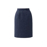 �^�C�g�X�J�[�g�@�l�C�r�[�@�P�T�f�@�`�r�Q�R�P�R�|�W�@�P�T�f�@�`�r�Q�R�P�R�|�W�@�P�T�f�@�P��