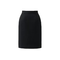 �^�C�g�X�J�[�g�@�u���b�N�w�x�[�W���@�V�f�@�`�r�Q�R�P�W�|�R�O�@�V�f�@�`�r�Q�R�P�W�|�R�O�@�V�f�@�P��