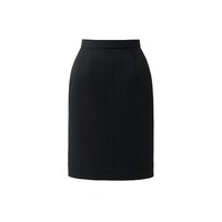 �^�C�g�X�J�[�g�@�u���b�N�w�x�[�W���@�X�f�@�`�r�Q�R�P�W�|�R�O�@�X�f�@�`�r�Q�R�P�W�|�R�O�@�X�f�@�P��