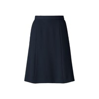 �`���C���X�J�[�g�@�l�C�r�[�@�P�V�f�@�`�r�Q�R�Q�O�|�W�@�P�V�f�@�`�r�Q�R�Q�O�|�W�@�P�V�f�@�P��