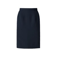 �^�C�g�X�J�[�g�@�l�C�r�[�@�X�f�@�`�r�Q�R�Q�Q�|�W�@�X�f�@�`�r�Q�R�Q�Q�|�W�@�X�f�@�P��