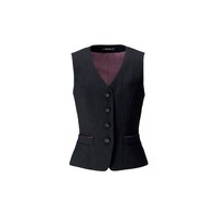 �x�X�g�@�u���b�N�w���b�h�@�V�f�@�`�u�P�Q�U�Q�|�P�U�@�V�f�@�`�u�P�Q�U�Q�|�P�U�@�V�f�@�P��