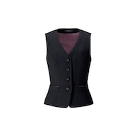 �x�X�g�@�u���b�N�w���b�h�@�P�T�f�@�`�u�P�Q�U�Q�|�P�U�@�P�T�f�@�`�u�P�Q�U�Q�|�P�U�@�P�T�f�@�P��