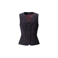 �x�X�g�@�u���b�N�w���b�h�@�P�T�f�@�`�u�P�Q�U�R�|�R�R�@�P�T�f�@�`�u�P�Q�U�R�|�R�R�@�P�T�f�@�P��