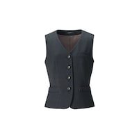 �x�X�g�@�O���C�@�T�f�@�`�u�P�Q�U�S�|�Q�@�T�f�@�`�u�P�Q�U�S�|�Q�@�T�f�@�P��