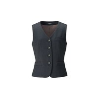 �x�X�g�@�O���C�@�P�T�f�@�`�u�P�Q�U�S�|�Q�@�P�T�f�@�`�u�P�Q�U�S�|�Q�@�P�T�f�@�P��