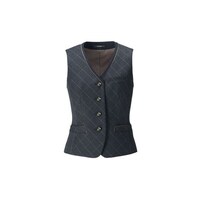 �x�X�g�@�O���C�@�X�f�@�`�u�P�Q�U�T�|�R�Q�@�X�f�@�`�u�P�Q�U�T�|�R�Q�@�X�f�@�P��