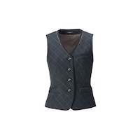 �x�X�g�@�O���C�@�P�T�f�@�`�u�P�Q�U�T�|�R�Q�@�P�T�f�@�`�u�P�Q�U�T�|�R�Q�@�P�T�f�@�P��