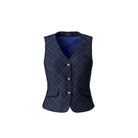 �x�X�g�@�l�C�r�[�@�P�X�f�@�`�u�P�Q�U�W�|�R�W�@�P�X�f�@�`�u�P�Q�U�W�|�R�W�@�P�X�f�@�P��