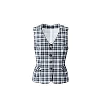 �x�X�g�@�u���[�@�T�f�@�`�u�P�W�R�Q�|�R�U�@�T�f�@�`�u�P�W�R�Q�|�R�U�@�T�f�@�P��