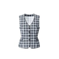 �x�X�g�@�u���[�@�X�f�@�`�u�P�W�R�Q�|�R�U�@�X�f�@�`�u�P�W�R�Q�|�R�U�@�X�f�@�P��