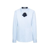 �����u���E�X�@�u���[�@�P�X�f�@�q�a�S�P�T�X�|�U�@�P�X�f�@�q�a�S�P�T�X�|�U�@�P�X�f�@�P��