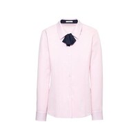 uEX@sN@PTf@qaSPTX|X@PTf@qaSPTX|X@PTf@P